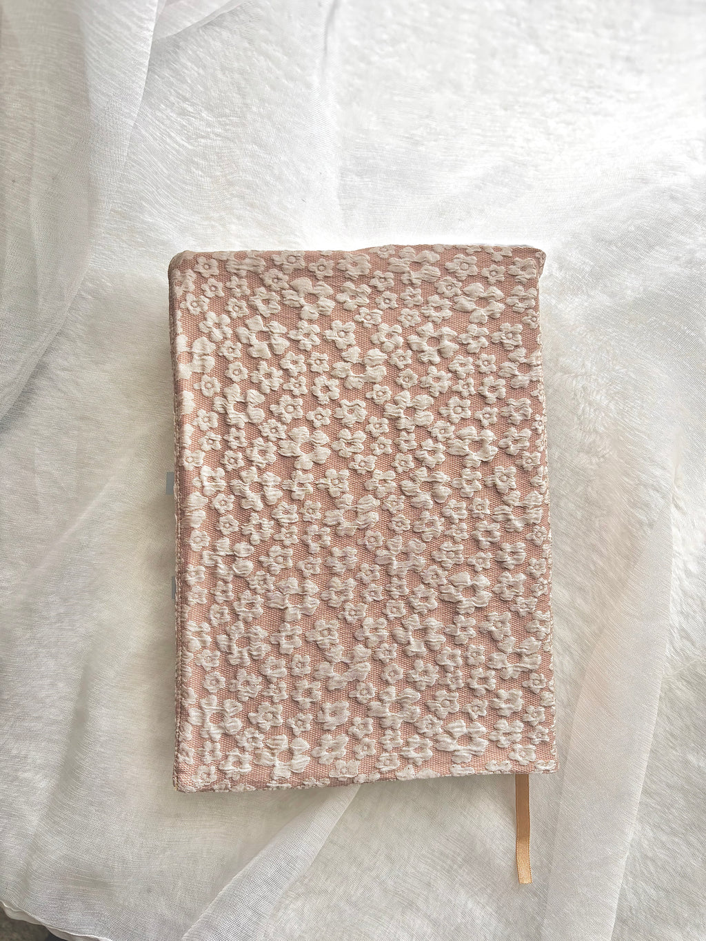 Pack mushaf + protège